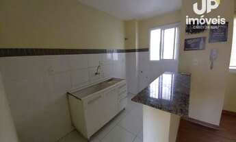 Imagem 4: Apartamento com 1 dormitório para alugar, 45 m² por R$ 840/mês no Centro em Pelotas/RS