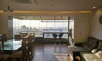 Imagem 2: Apartamento para aluguel tem 106 metros quadrados com 2 quartos em Cremação - Belém - PA