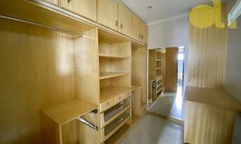 Imagem 5: COBERTURA ALTO PADRÃO PARA LOCAÇÃO NO BAIRRO VILA NOVA