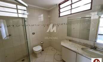 Imagem 7: Apartamento (tipo - padrao) 2 dormitórios, cozinha planejada, em condomínio fechado