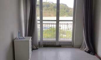 Imagem 3: Apartamento Apartamento com 2 dormitórios