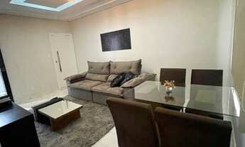 Imagem 3: Apartamento Apartamento com 3 dormitórios