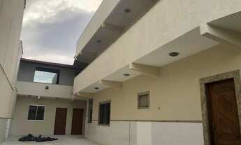 Imagem 4: Casa Vila Velha Casa com 4 dormitórios