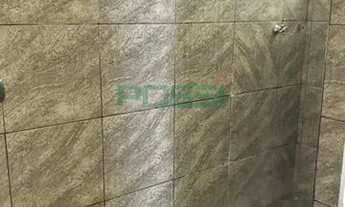 Imagem 5: APARTAMENTO PRÓXIMO AO AEROPORTO DE CONGONHAS