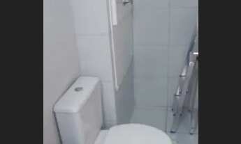 Imagem 6: Apartamento para aluguel com 64 metros quadrados com 3 quartos em Boa Viagem - Recife - PE