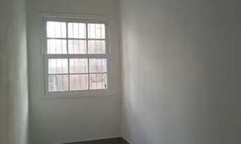 Imagem 2: Apartamento 2 dormitórios próximo ao Metrô Marechal Deodoro