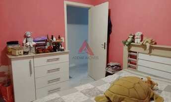 Imagem: JACAREí - Apartamento Padrão - Parque