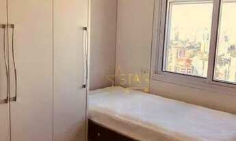 Imagem 7: Cobertura, 275 m² - venda por R$ 5.850.000,00 ou aluguel por R$ 33.500,00/mês - Brooklin