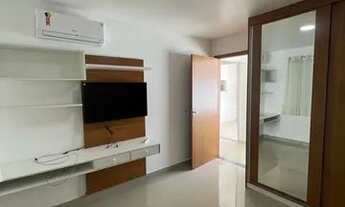 Imagem 7: Ponta Negra com 3 quartos térrea 7 2 0 mil Financia (92) 9 9 1 9 5 - 3 7 3 4