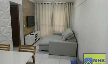 Imagem: Apartamento para Venda, Vitória / ES