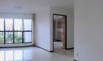 Imagem 6: APARTAMENTO 3 QUARTOS/SUÍTE/02 VAGAS