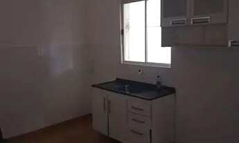 Imagem 2: Alugo kitnet Quarto com aluguel por R$700 /mês