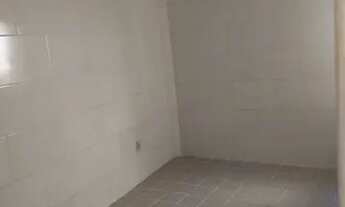 Imagem 2: Aluga-se casa em Pau da Lima