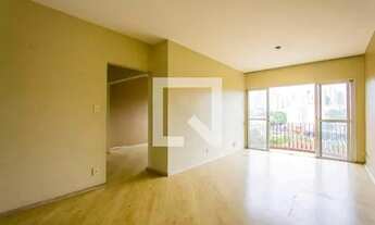 Imagem: Apartamento à Venda - Jardim Bela Vista