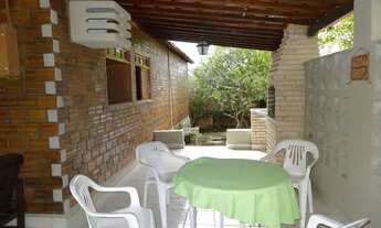 Imagem 7: Gravatá Casa em Condomínio Bariloche - Aluguel