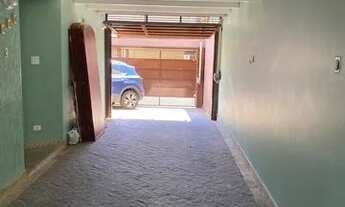 Imagem 3: Maravilhosa casa em uma lozalização previlegiada " aceita permuta&quot