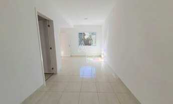 Imagem 5: Alugo sobrado 3 dormitórios Condomínio com piscina San Paolo Estrada do Capuava