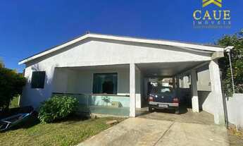 Imagem: Linda casa com 3 dormitórios