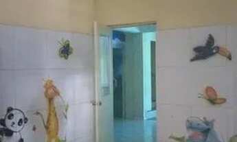 Imagem 7: Casa / Sobrado para Venda