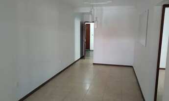 Imagem 3: Apartamento 2 quartos 1 suíte