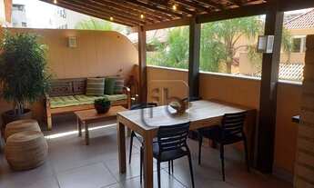 Imagem: Casa com 3 dormitórios à venda, 180 m²