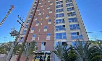 Imagem: BLUMENAU - Apartamento Padrão - Itoupava