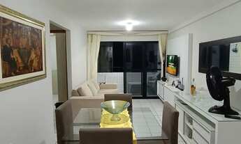Imagem 5: Alugo quarto em apt beira mar candeias Jaboatão dos Guararapes PE