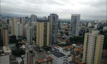 Imagem 4: Apartamento 3 dormitórios à venda em Pinheiros