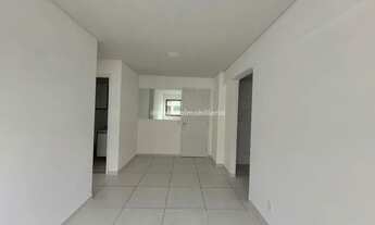 Imagem 6: Apartamento para aluguel, 2 quartos, 1 suíte, 1 vaga, Varzea - Recife/PE