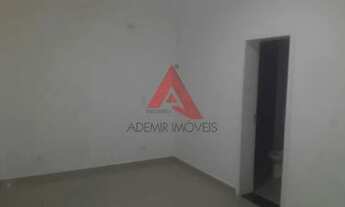 Imagem 3: JACAREí - Casa de Condomínio - Jardim Altos de Santana II