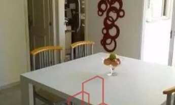 Imagem 3: JUNDIAI - Casa de Condomínio - Jardim Shangai