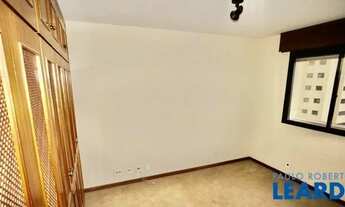 Imagem 4: APARTAMENTO - ITAIM BIBI - SP