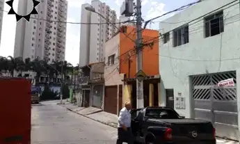 Imagem 7: CASA JARDIM ROBERTO OSASCO