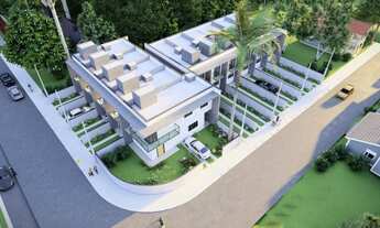 Imagem 3: Localização Excelente - Geminado