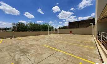 Imagem 6: Apartamento (tipo - padrao) 1 dormitórios, cozinha planejada, portaria 24 horas, lazer, el