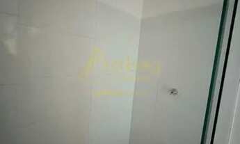 Imagem 5: Apartamento para Locação de 72m² com 1 suíte e 1 vaga, no Campo Belo