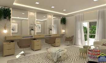 Imagem 4: Frente Mar na Mirim, R$ 476.000,00