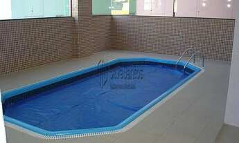 Imagem 3: Apartamentos com 3 Dormitorio(s) localizado(a) no bairro Centro em Capão da Canoa / RS Re