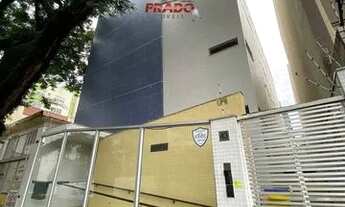 Imagem 2: Locação Apartamento com 1 dormitório