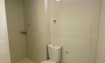 Imagem 4: VENDO APARTAMENTO 3 QUARTOS EM CASA AMARELA