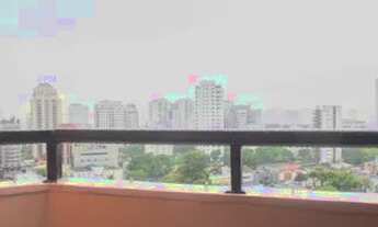 Imagem 7: OTIMA OPORTUNIDADE - VENDA CAMPO BELO