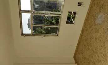 Imagem 3: Apartamento aluguel