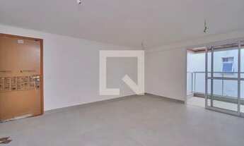 Imagem 2: Apartamento para Aluguel - Maracanã, 2 Quartos, 68 m2