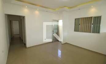 Imagem 2: Casa para Aluguel - Sapopemba, 2 Quartos, 65 m2