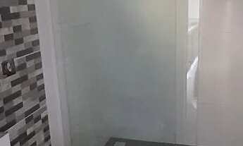 Imagem 5: JARAGUÁ DO SUL - Apartamento Padrão - JARAGUÁ ESQUERDO