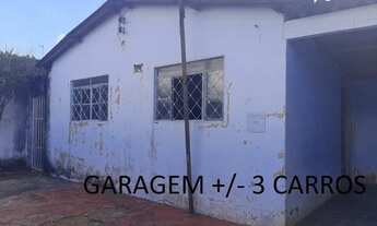 Imagem 2: Vendo casa na M.Norte ao lado do JK shopibg