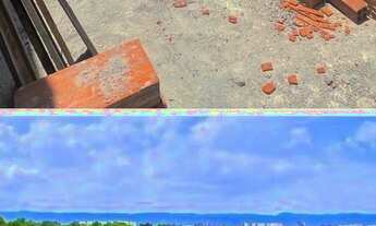 Imagem 4: Casa arquipélago de Manguinhos