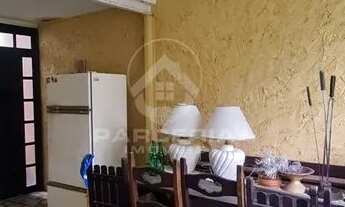 Imagem 3: Casa para Venda em Garopaba, centro, 4 dormitórios, 3 banheiros, 4 vagas