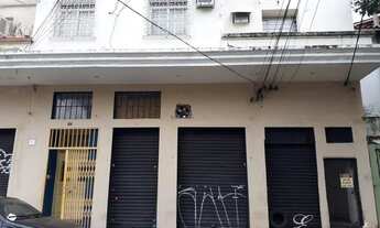 Imagem 3: LOJA DE ESQUINA 300 m² - VILA MARIANA - PROX SHOP METRÔ SANTA CRUZ