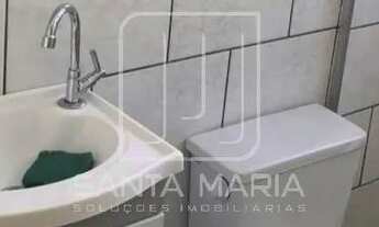 Imagem 6: Apartamento (tipo - padrao) 2 dormitórios, cozinha planejada, em condomínio fechado